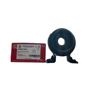 منجید گاردان کاپرا-لندمارک