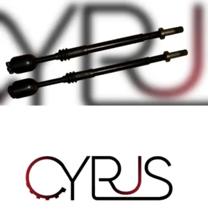 میل فرمان کاپرا